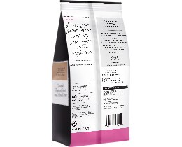 BUONDI | Καφές Φίλτρου Arabica Selection 400g