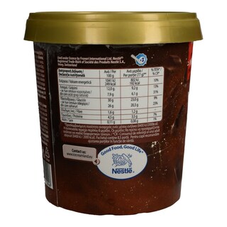 NIRVANA | . . 655 GR