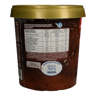 NIRVANA | . . 655 GR