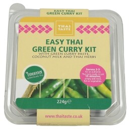 EASY THAI | ΑΠΩ ΑΝΑΤΟΛΗΣ  244GR