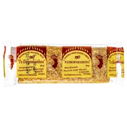 - | Pasteli Traditional Chios Mastic 80g
