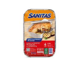 SANITAS