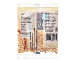 ΑΒ | Μαχλέπι Ολόκληρο 8gr