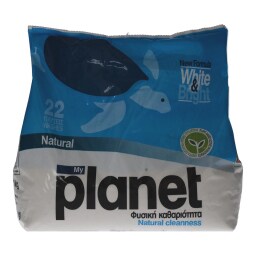 PLANET | ΑΠΟΡΡΥΠΑΝΤΙΚΑ  1430 ΓΡ