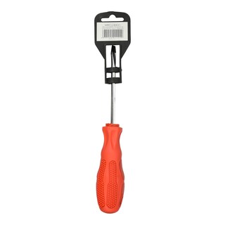 WELLSET | SMALL TOOLS & OTHER  1 PIECE