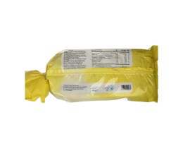 ΑΒ | Τσουρέκι Μαστίχα 400g