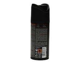 STR8 | ΑΠΟΣΜΗΤΙΚΟ SPRAY MIDNIGHT RUN 150 ML