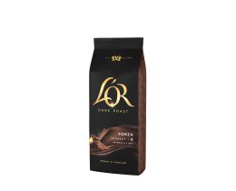 LOR | Καφές Φίλτρου Forza 250g