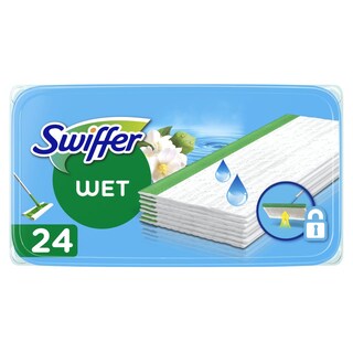 SWIFFER