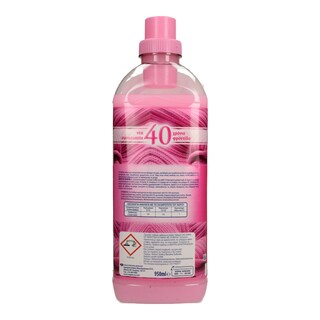 SOFLAN | ΥΓΡΟ ΑΠΟΡΡΥΠΑΝΤΙΚΟ ΡΟΥΧΩΝ ΓΙΑ ΜΑΛΛΙΝΑ ΚΑΙ ΕΥΑΙΣΘΗΤΑ 950ml