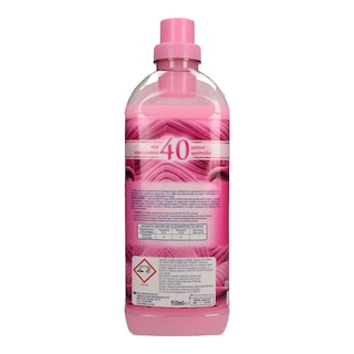 SOFLAN | ΥΓΡΟ ΑΠΟΡΡΥΠΑΝΤΙΚΟ ΡΟΥΧΩΝ ΓΙΑ ΜΑΛΛΙΝΑ ΚΑΙ ΕΥΑΙΣΘΗΤΑ 950ml