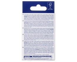 PHARMADOCT | PHARMADOCT CORN REMOVING PLASTERS 6 PC