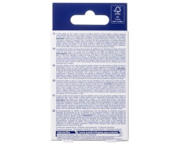 PHARMADOCT | Corns Pads Therapeutic 6 Pieces