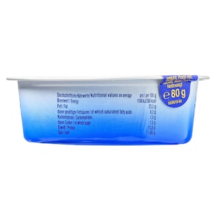 JENSENS | ΠATE ΧΗΝΑΣ 80 GR