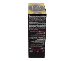 OLIA | ΒΑΦΗ ΜΑΛΛΙΩΝ ΣΕΤ 7.0 ΣΚΟΥΡΟ ΞΑΝΘΟ 60GR 60 GR