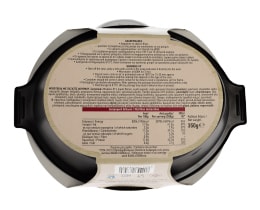 ΑΒ YOU'LL LOVE | ΦΡΕΣΚΟ ΕΤΟΙΜΟ ΦΑΓΗΤΟ ΜΠΙΦΤΕΚΙΑ ΜΕ ΠΑΤΑΤΕΣ ΦΟΥΡΝΟΥ 350 GR