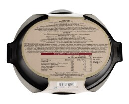 ΑΒ YOU'LL LOVE | ΦΡΕΣΚΟ ΕΤΟΙΜΟ ΦΑΓΗΤΟ ΜΠΙΦΤΕΚΙΑ ΜΕ ΠΑΤΑΤΕΣ ΦΟΥΡΝΟΥ 350 GR