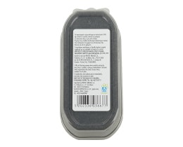 CARE | Σφουγγαράκι Αυτογυαλίσματος Παπουτσιών 1 Τεμάχιο