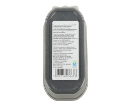 CARE | Σφουγγαράκι Αυτογυαλίσματος Παπουτσιών 1 Τεμάχιο