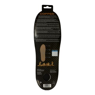 AIRPLUS | ΠΑΤΟΣ  1 TEM