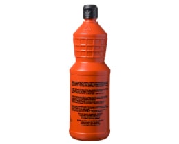 ΜΑΜΑΛΗΣ | Υδροχλωρικό Οξύ 430ml