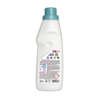 PLANET | Υγρό Πλυντηρίου Ρούχων Sweet Dreams 20 Μεζ. Έκπτωση 25%