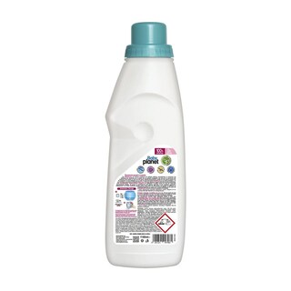 PLANET | Υγρό Πλυντηρίου Ρούχων Sweet Dreams 20 Μεζ. Έκπτωση 25%