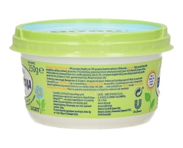 ΒΙΤΑΜ | ΜΑΡΓΑΡΙΝΗ ΣΟΦΤ LIGHT 250 GR