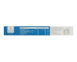 CUCINA BELLA | ΜΑΚΑΡΟΝΙΑ ΣΠΑΓΓΕΤΙΝΙ 500 GR