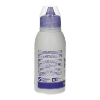 CARE | ΒΡΕΦΙΚΗ ΛΟΤΙΟΝ ΣΩΜΑΤΟΣ  250 ML