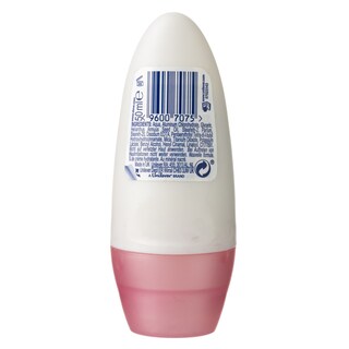 DOVE | Αποσμητικό Roll On Beauty Finish 50ml