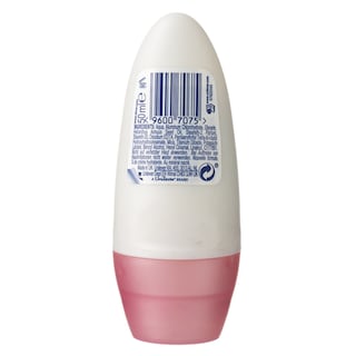 DOVE | Αποσμητικό Roll On Beauty Finish 50ml