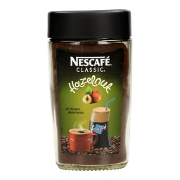 NESCAFE | CLASSIC | COFFEE  115GR
