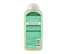 LE PETIT MARSEILLAIS | LPM SHAMPOO PURE CLAY 300ML(1+1)