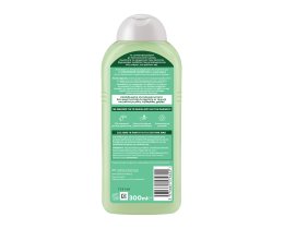 LE PETIT MARSEILLAIS | LPM SHAMPOO PURE CLAY 300ML(1+1)