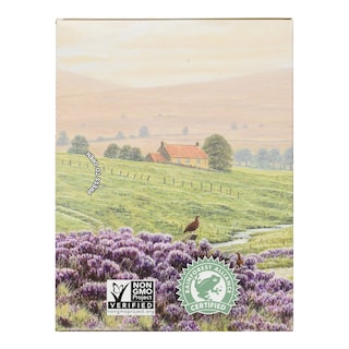 YORKSHIRE | YORKSHIRE GOLD ΜΑΥΡΟ ΤΣΑΪ (20φ) 62.5G Μαύρο Gold 62.5gr