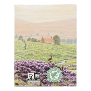 YORKSHIRE | Black Tea Gold 62.5g