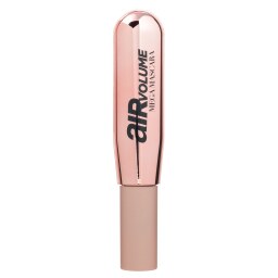 Μάσκαρα Air Volume Mega Mascara Black 1 Τεμάχιο