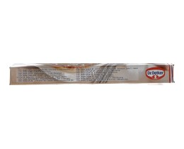 DR.OETKER | ΠΙΤΣΑ RISTORANTE HAWAII 355GR