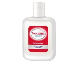 NOXZEMA | After Shave Balsam Sensitive 100ml