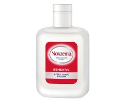 NOXZEMA | NOXZEMA AS BALSAM SENSITIVE 100ML BALSAM SENSITIVE 100 ML