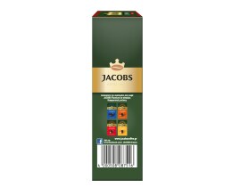 JACOBS | ΚΑΦΕΣ ΦΙΛΤΡΟΥ ΔΥΝΑΤΟΣ 250 GR