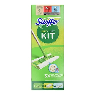 SWIFFER