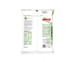 ΜΠΑΡΜΠΑ ΣΤΑΘΗΣ | Μπάμιες Κατεψυγμένες 1kg