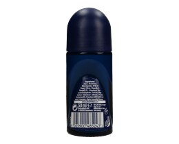 NIVEA | Αποσμητικό Roll On Dry Fresh 50ml