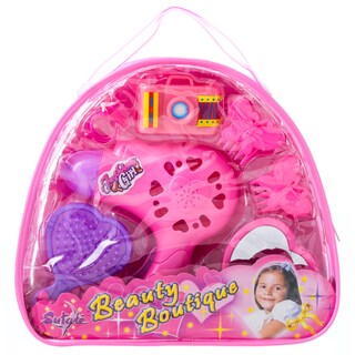 - | ΣΕΤ ΟΜΟΡΦΙΑΣ