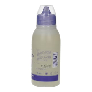 CARE | ΒΡΕΦΙΚΟ ΣΑΜΠΟΥΑΝ BABY 250 ML