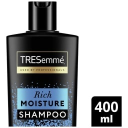 TRESEMME