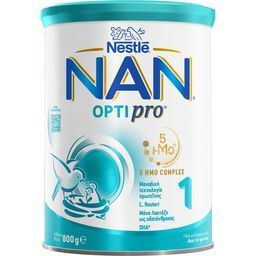 NAN