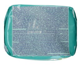 PAMPERS | ACTIVE BABY DRY | ΠΑΝΕΣ ACTIVE BABY DRY NΟΥΜΕΡΟ 4 (8-14 KG) 17 ΤΕΜ